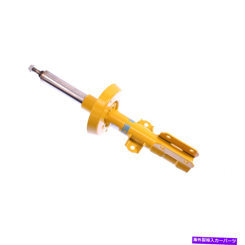 サスペンション Bilstein B8 Performance Plus Strut 35-051695 Bilstein B8 Performance Plus Strut 35-051695【並行輸入品】