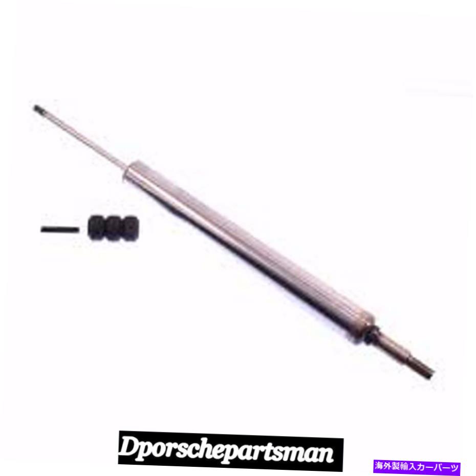 サスペンション ポルシェ911 /930ストラットインサートビルシュタインヘビーデューティ(左前または右)新しい Porsche 911 / 930 Strut Insert Bilstein Heavy Duty (Front Left OR Right) NEW【並行輸入品】|Us Custom Parts Shop USDM