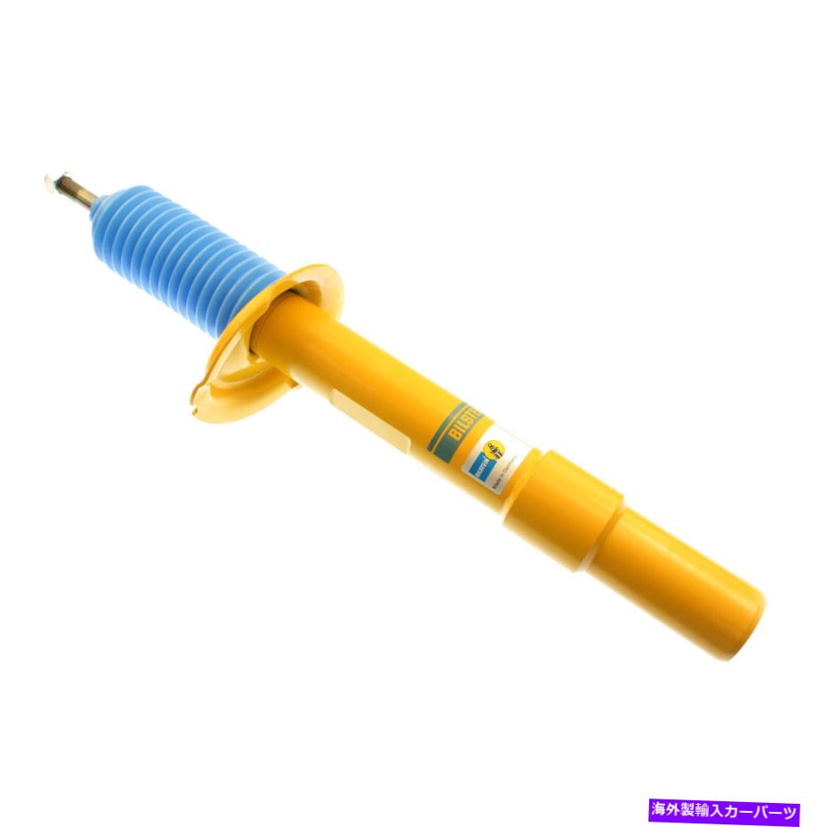 サスペンション Bilstein B6 Performance Strut 35-109655 Bilstein B6 Performance Strut 35-109655【並行輸入品】