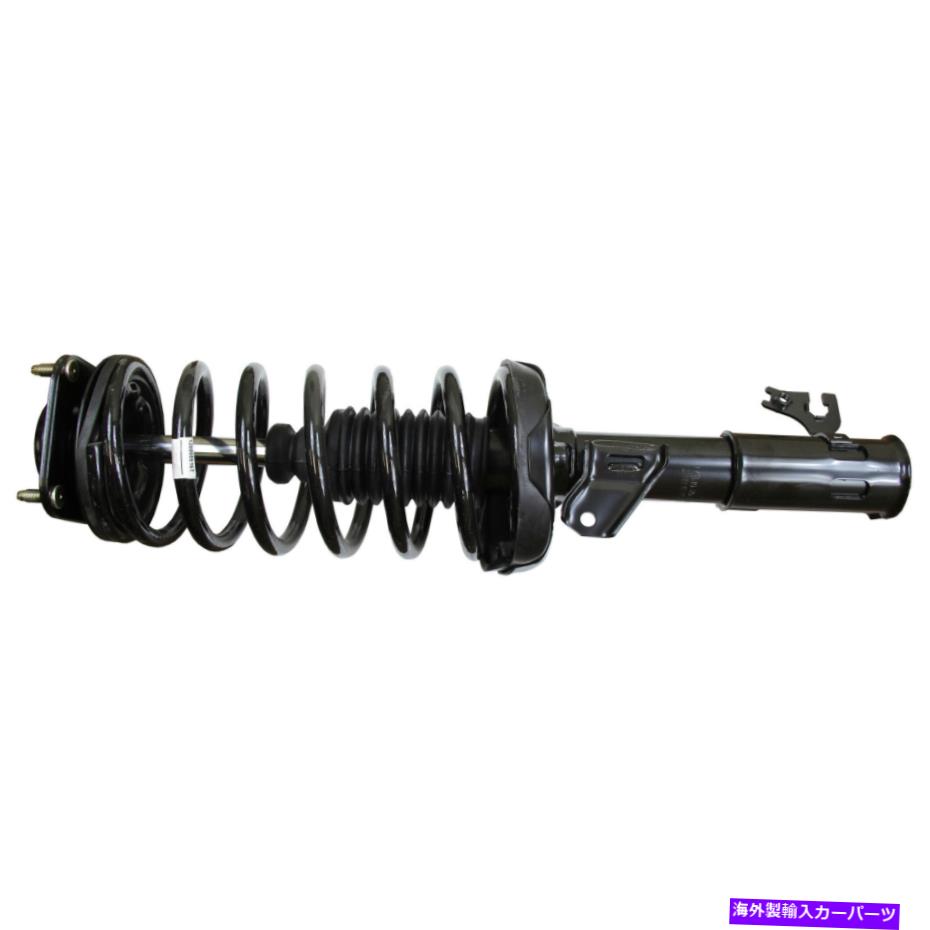 サスペンション Monroe Quick-Strut 171460 Monroe Quick-Strut 171460【並行輸入品】｜Us Custom Parts Shop USDM