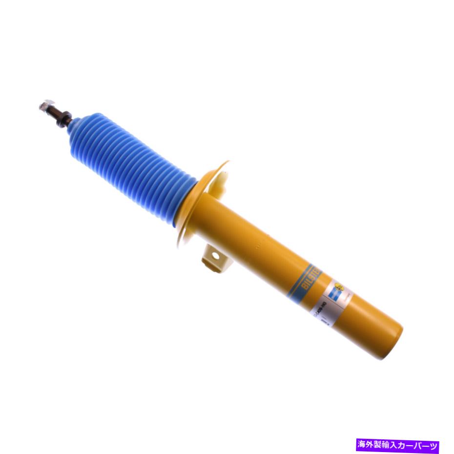 サスペンション Bilstein B6 Performance Strut 35-124092 Bilstein B6 Performance Strut 35-124092【並行輸入品】｜Us Custom Parts Shop USDM