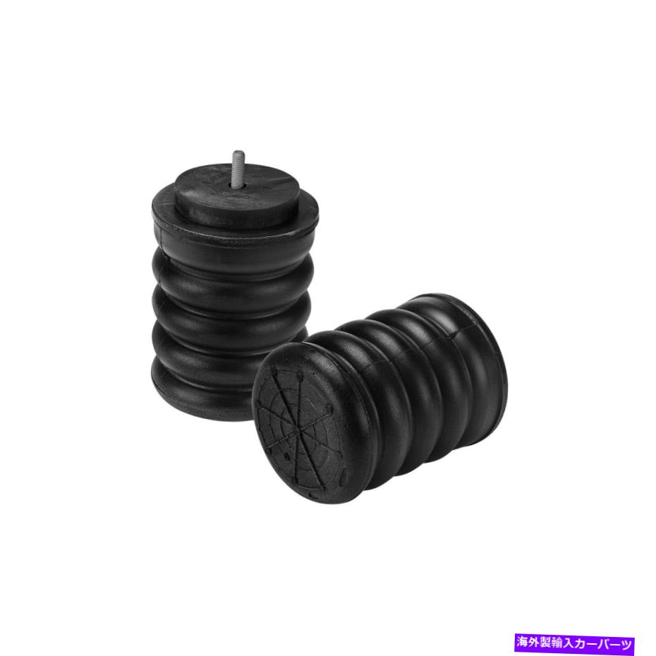 サスペンション SuperSprings SSR-601-47 Sumospringsは13-19 City Express NV200に適合します SuperSprings SSR-601-47 SumoSprings Fits 13-19 City Express NV200【並行輸入品】|Us Custom Parts Shop USDM