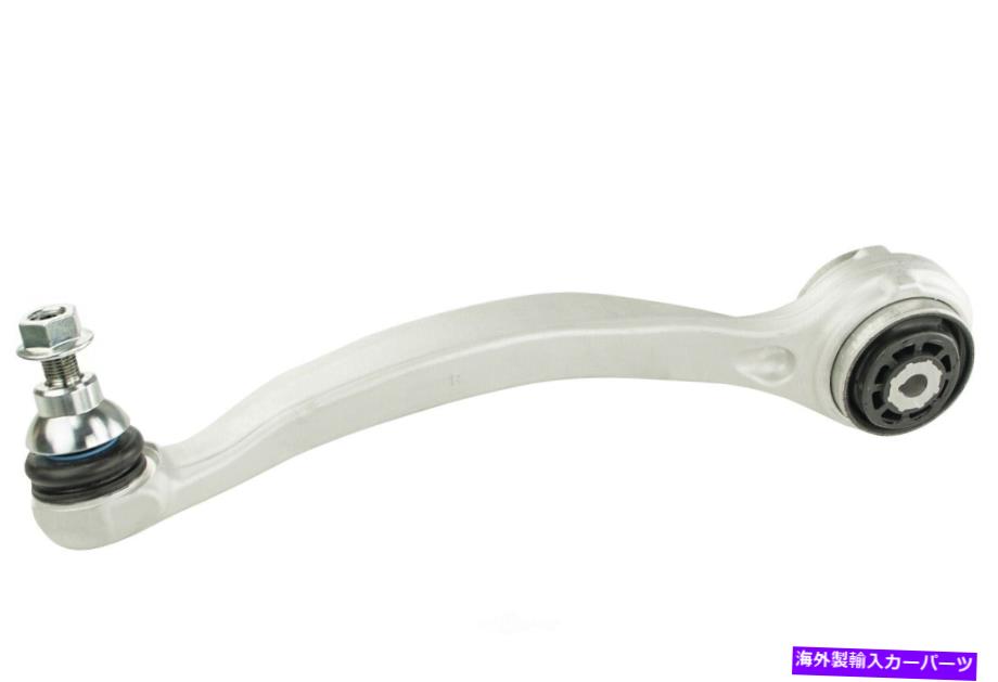 サスペンション サスペンションコントロールアームとボールジョイントアセンブリ右前面 Suspension Control Arm and Ball Joint Assembly-Assembly Front Right Lower【並行輸入品】｜Us Custom Parts Shop USDM
