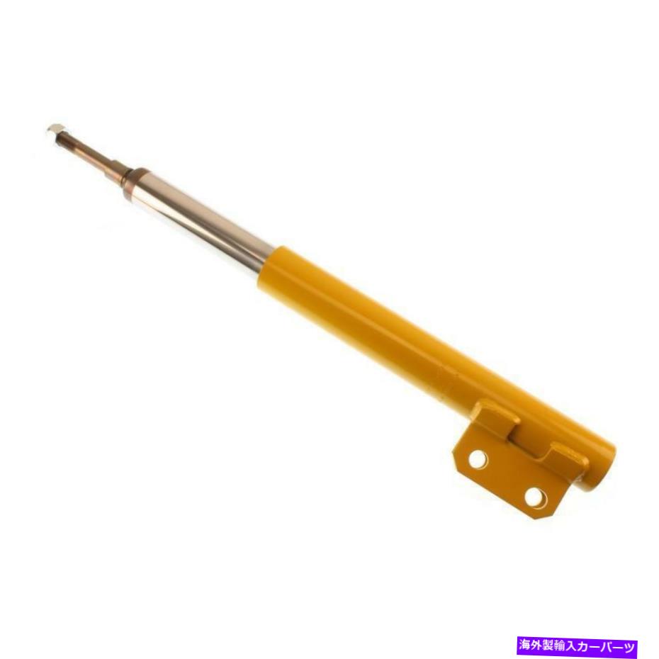 サスペンション Bilstein B8 Performance Plus-サスペンションストラットアセンブリフィットフォードマスタング Bilstein B8 Performance Plus - Suspension Strut Assembly Fits Fits Ford Mustang【並行輸入品】