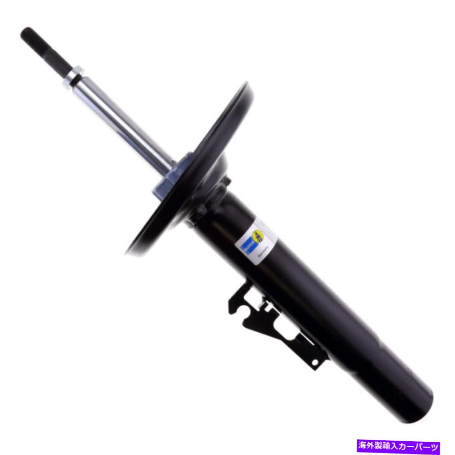 サスペンション ビルスタイン22-147578 B4 OEフロントサスペンションストラット05-12ポルシェボクスターケイマン Bilstein 22-147578 B4 OE Front Suspension Strut for 05-12 Porsche Boxster Cayman【並行輸入品】|Us Custom Parts Shop USDM