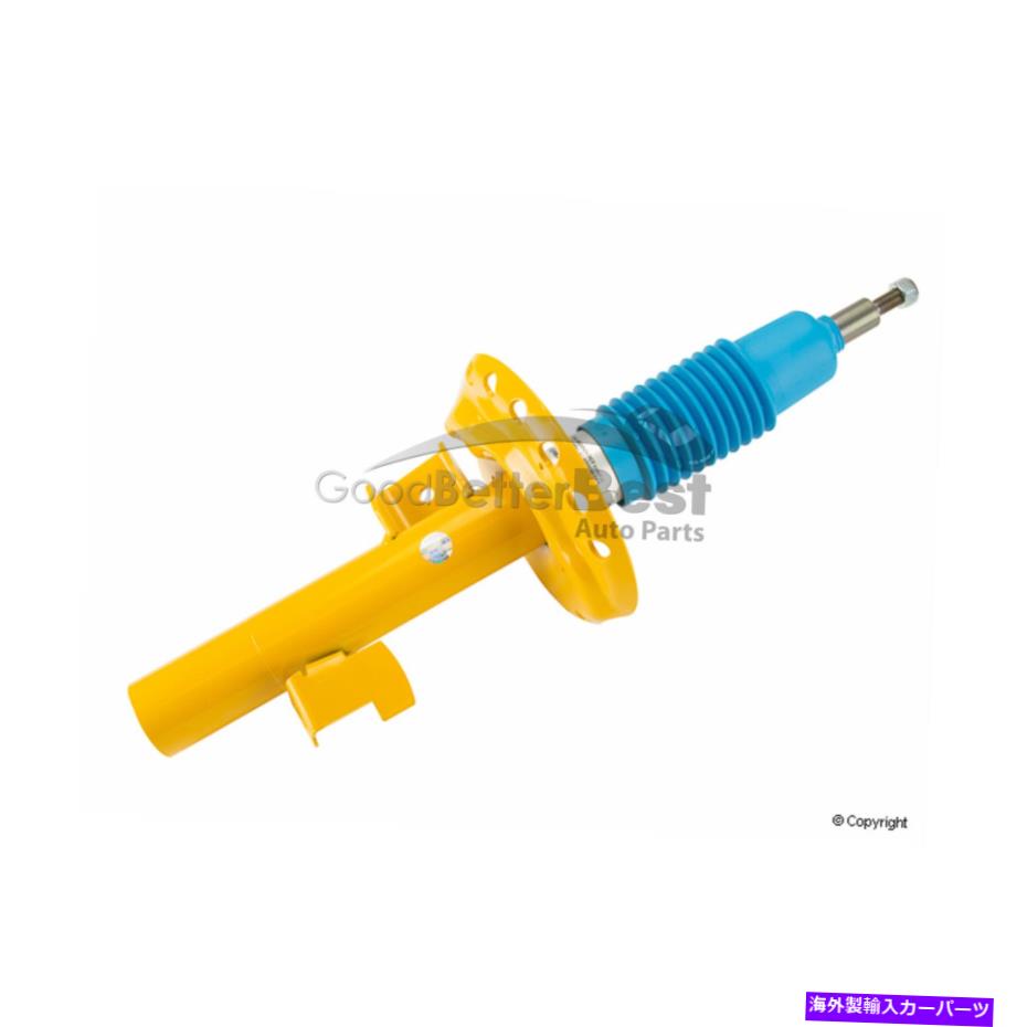 サスペンション 新しいビルスタインHDサスペンションストラットアセンブリフロント右35144977ボルボ New Bilstein HD Suspension Strut Assembly Front Right 35144977 Volvo【並行輸入品】｜Us Custom Parts Shop USDM