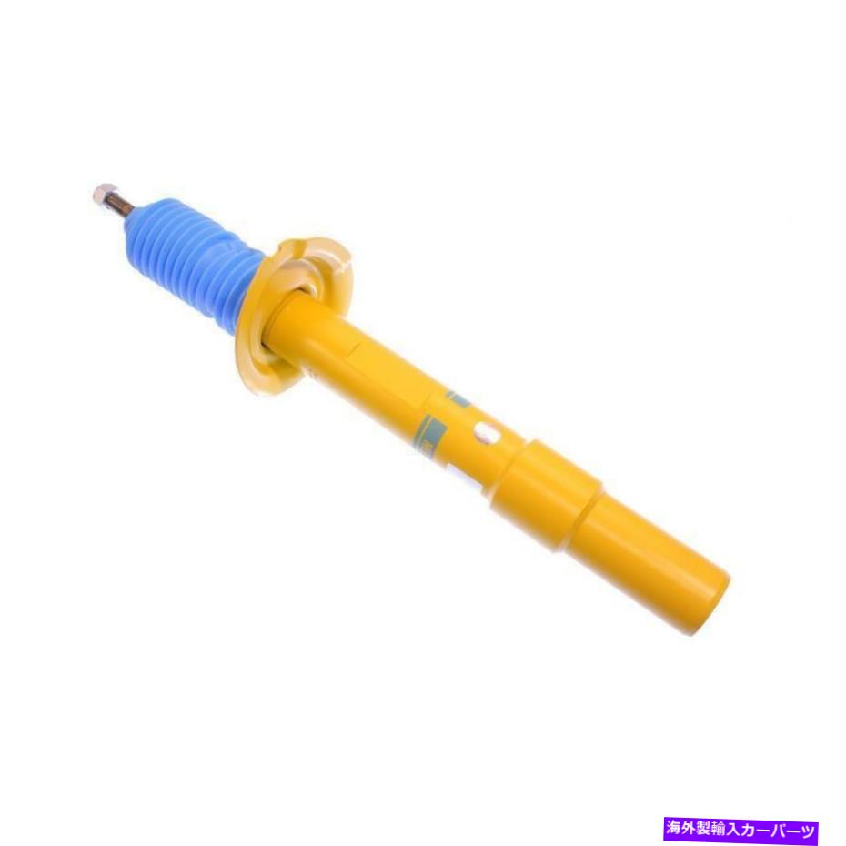 サスペンション Bilstein 35-112716 B8 Performance Plus-サスペンションストラットアセンブリ Bilstein 35-112716 B8 Performance Plus - Suspension Strut Assembly【並行輸入品】｜Us Custom Parts Shop USDM