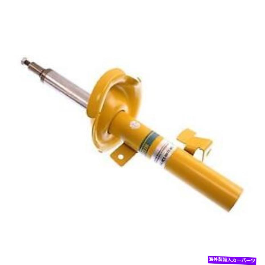 サスペンション ＃35-110774ビルシュタインサスペンションストラットアセンブリ # 35-110774 Bilstein Suspension Strut Assembly【並行輸入品】