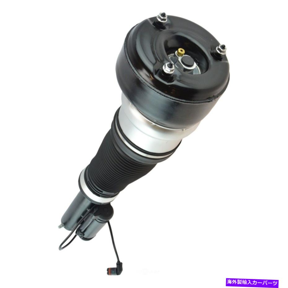 サスペンション エアサスペンションストラットベース、RWD DIYソリューションSHO00043 Air Suspension Strut-Base, RWD DIY SOLUTIONS SHO00043【並行輸入品】