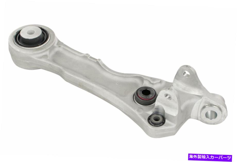 サスペンション JaguarのMevotechサスペンションコントロールアーム(CMS101503) Mevotech Suspension Control Arm for Jaguar (CMS101503)【並行輸入品】|Us Custom Parts Shop USDM