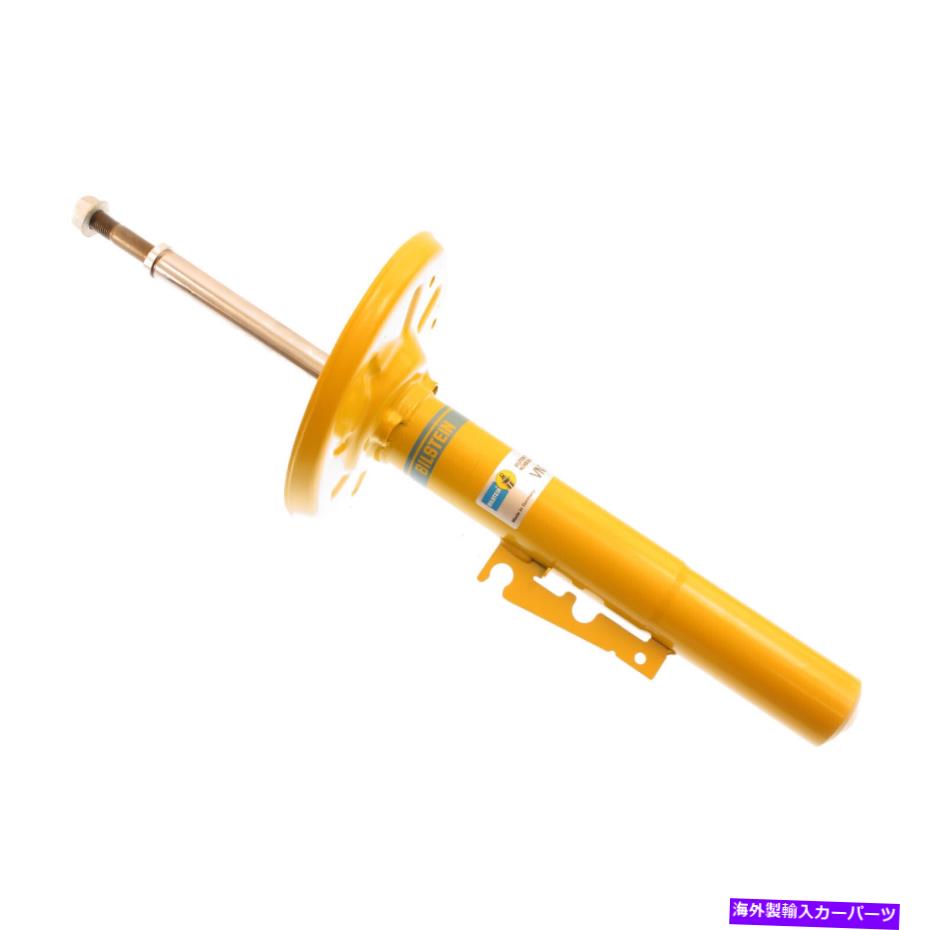 サスペンション Bilstein 22-046239 B8 Performance Plus-サスペンションストラットアセンブリ Bilstein 22-046239 B8 Performance Plus - Suspension Strut Assembly【並行輸入品】