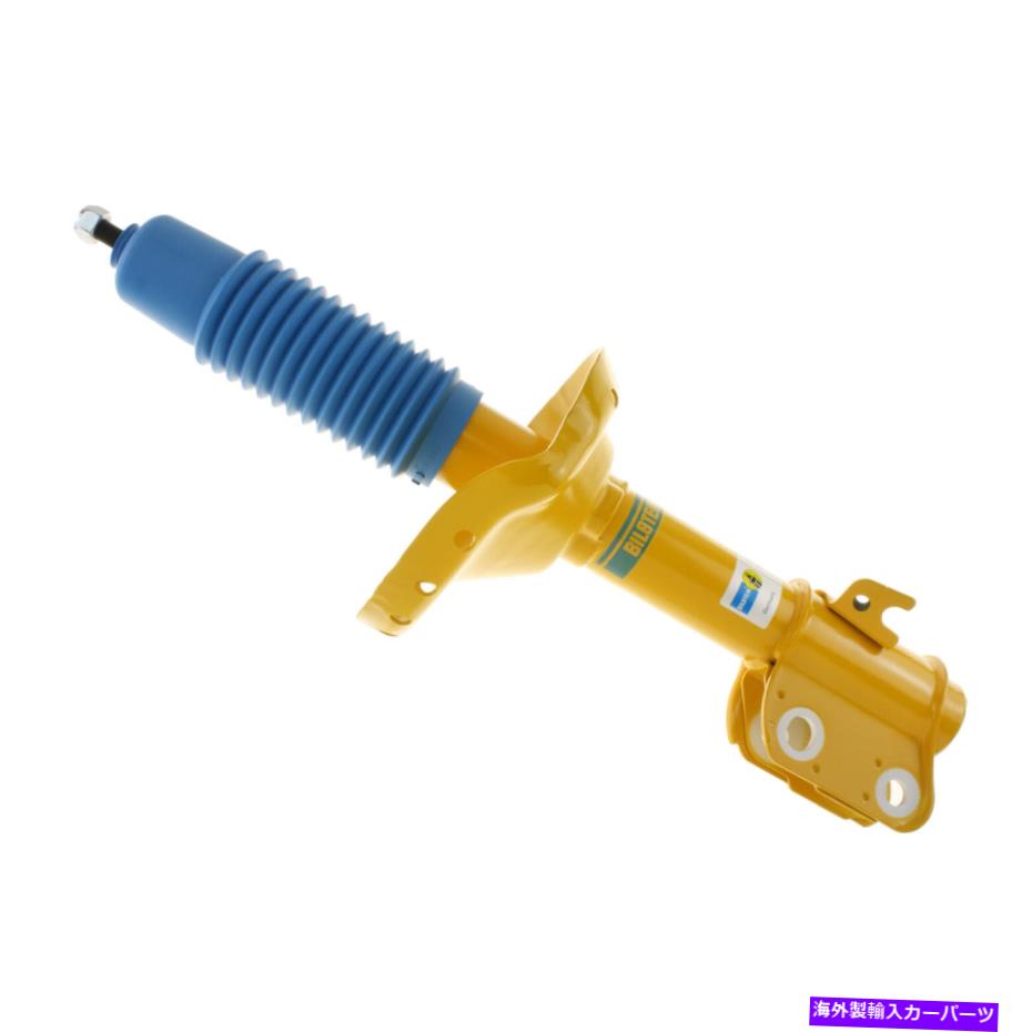 サスペンション Bilstein 35-118305 B6パフォーマンス - 05-09レガシーのサスペンションストラットアセンブリ Bilstein 35-118305 B6 Performance - Suspension Strut Assembly For 05-09 Legacy【並行輸入品】|Us Custom Parts Shop USDM