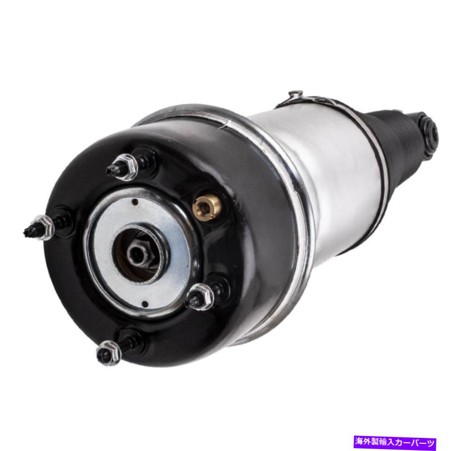 サスペンション ジャガーX350 XJ6 XJ8 XJRリアL/ R C2C41341 C2C41343用エアストラットショックアブソーバー Air Strut Shock Absorber For Jaguar X350 XJ6 XJ8 XJR Rear L/ R C2C41341 C2C41343【並行輸入品】 106,095円