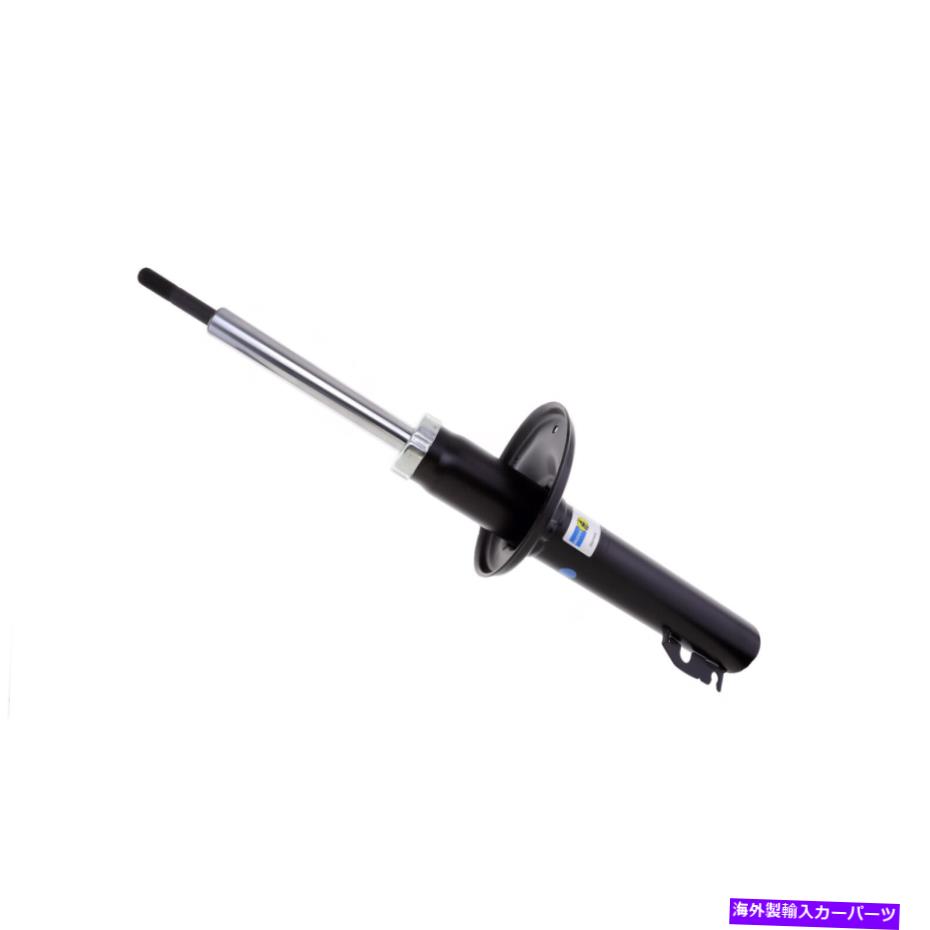 サスペンション Bilstein 22-147585 B4- 05-12ボクスターケイマンのサスペンションストラットアセンブリ Bilstein 22-147585 B4 - Suspension Strut Assembly For 05-12 Boxster Cayman【並行輸入品】|Us Custom Parts Shop USDM
