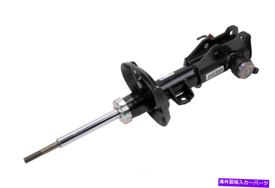 サスペンション サスペンションストラットアセンブリGSフロント右506-762フィット11-13ビュイックリーガル Suspension Strut Assembly-GS Front Right 506-762 fits 11-13 Buick Regal【並行輸入品】｜Us Custom Parts Shop USDM