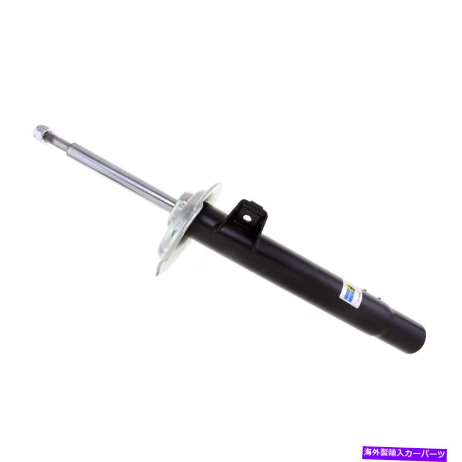 サスペンション 2PCSビルスタインフロント左&右ペアB4ショックストラットアブソーバー2000 BMW 328CI 2PCS Bilstein Front Left & Right Pair B4 Shock Strut Absorber For 2000 BMW 328Ci【並行輸入品】|Us Custom Parts Shop USDM