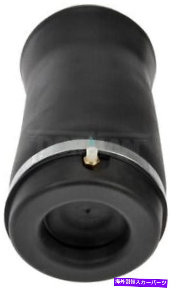 サスペンション 949 750ドーマンOEソリューションサスペンションエアスプリングP/N：949 750 949 750 Dorman Oe Solutions Suspension Air Spring P/N:949 750【並行輸入品】
