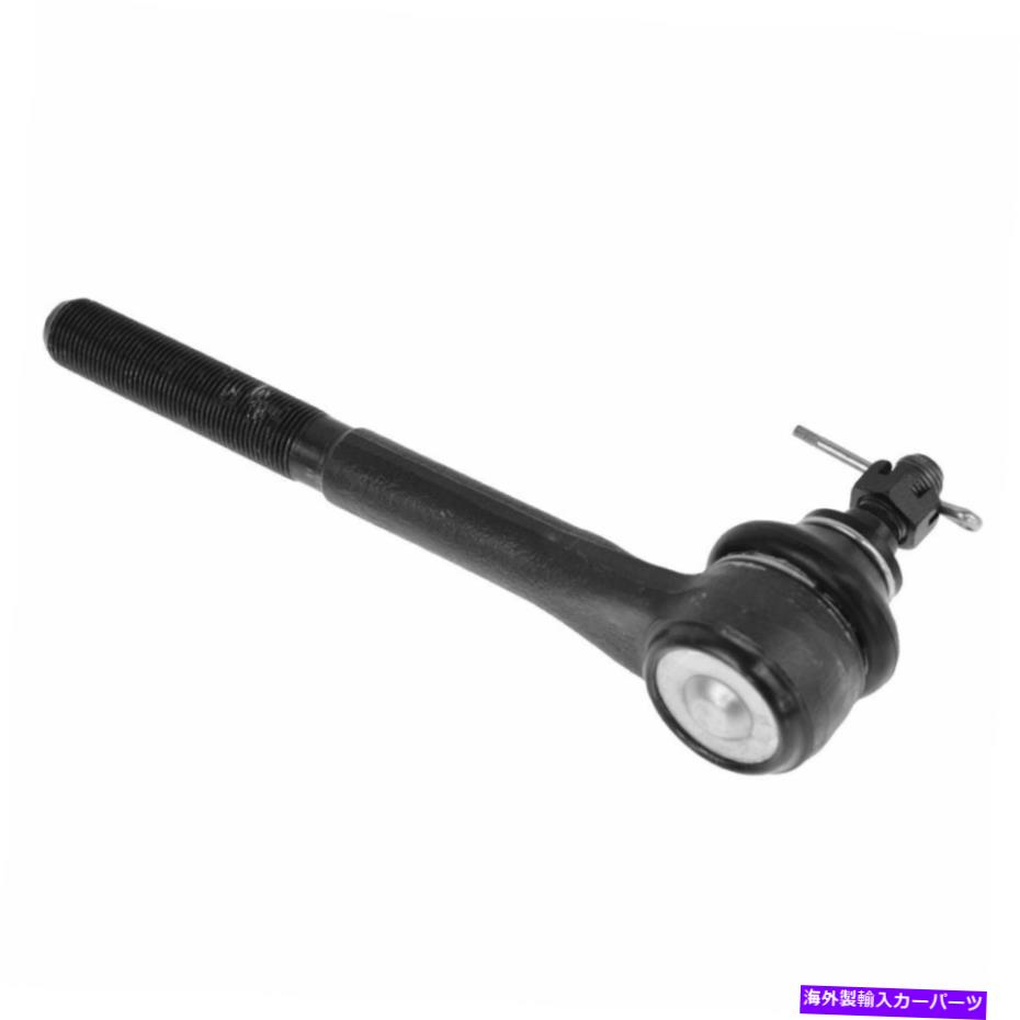 サスペンション シボレーGMCタイロッドボールジョイント14PCステアリング/サスペンションキット用 For Chevrolet GMC Tie Rod Ball Joint 14pc Steering/Suspension Kit【並行輸入品】