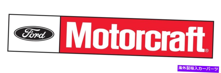 サスペンション サスペンションコントロールアームとボールジョイントアセンブリフロント左下のフィットブラックウッド Suspension Control Arm and Ball Joint Assembly Front Left Lower fits Blackwood【並行輸入品】