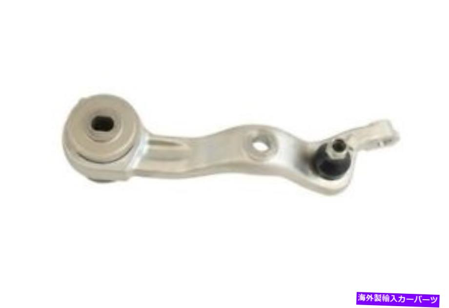 サスペンション vaico V30-7649 SELECT 05-12メルセデスベンツモデル用サスペンションコントロールアーム VAICO V30-7649 Suspension Control Arm For Select 05-12 Mercedes-Benz Models【並行輸入品】
