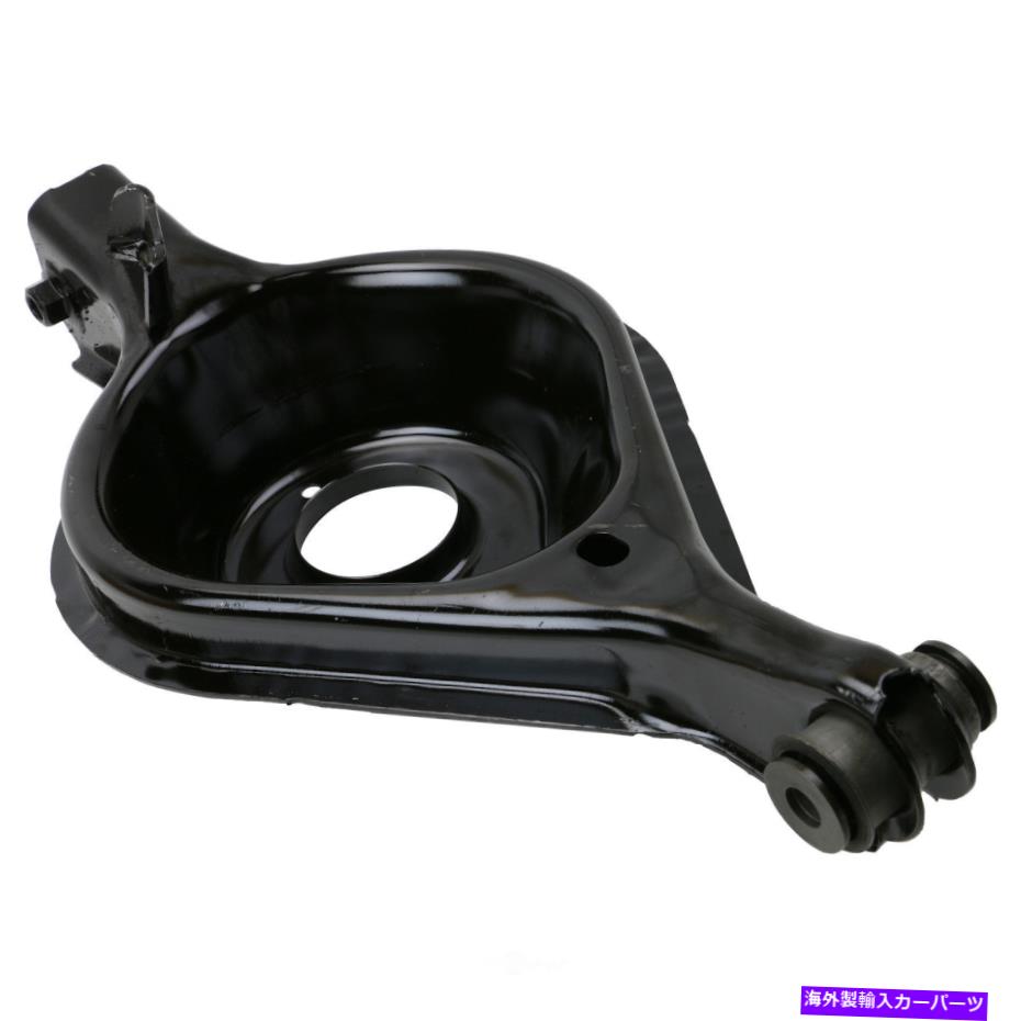 サスペンション サスペンションコントロールアームMOOG RK643450は08-15キャデラックCTSに適合します Suspension Control Arm Moog RK643450 fits 08-15 Cadillac CTS【並行輸入品】｜Us Custom Parts Shop USDM
