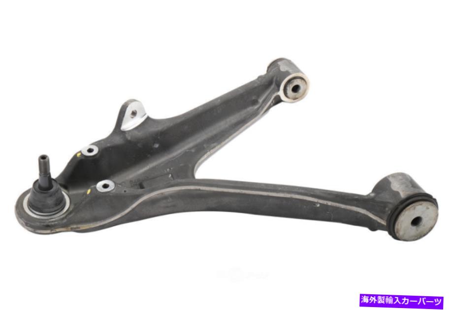 サスペンション サスペンションコントロールアーム-427フロント左下のGMパーツ20799881 REMAN Suspension Control Arm-427 Front Left Lower GM Parts 20799881 Reman【並行輸入品】｜Us Custom Parts Shop USDM