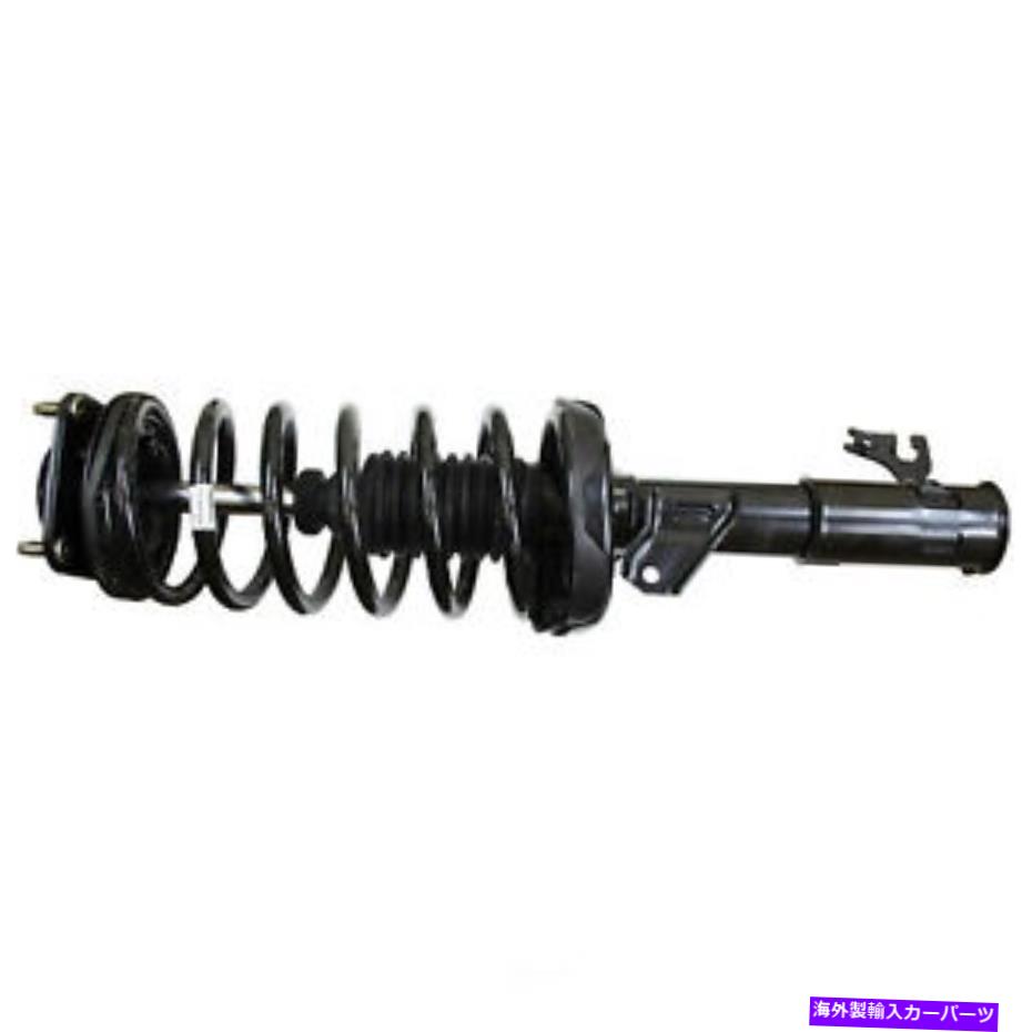 サスペンション Frt Quick Strut Assy Monroe 171460 Frt Quick Strut Assy Monroe 171460【並行輸入品】|Us Custom Parts Shop USDM