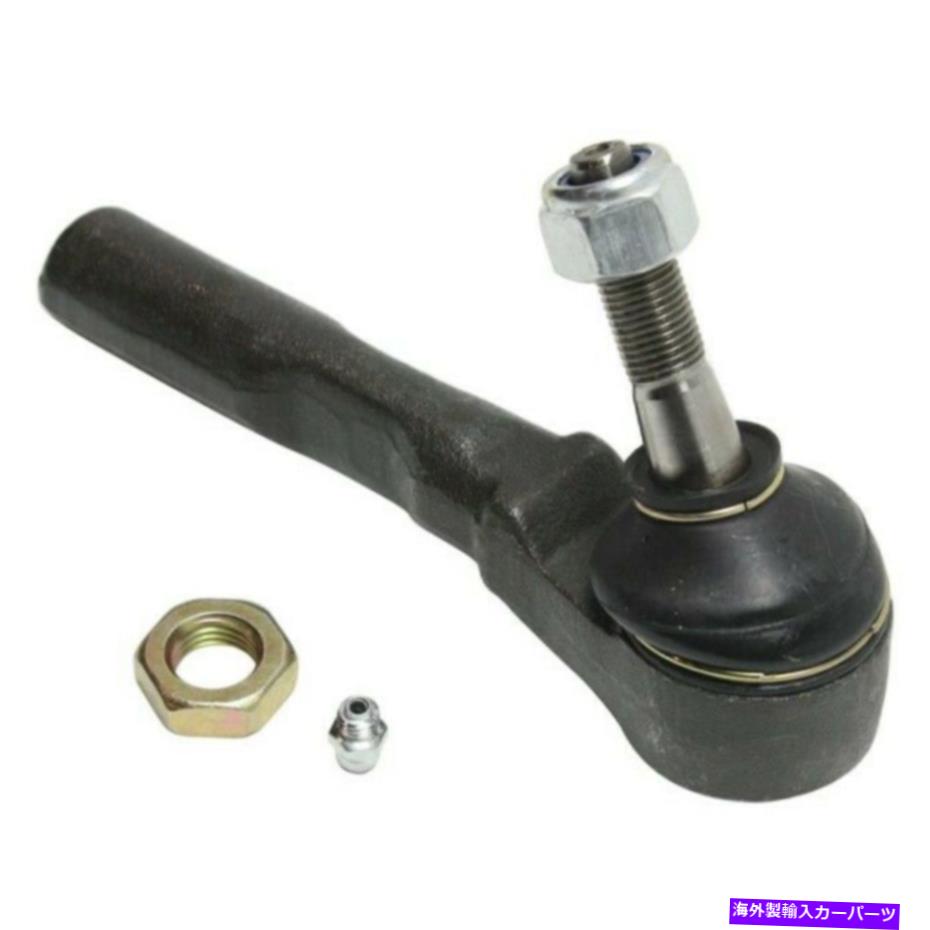 サスペンション Cavalier Sunfire LH RHのためのコントロールアームサスペンションキットの左と右側 Control Arm Suspension Kit Front Left & Right Side For Cavalier Sunfire LH RH【並行輸入品】