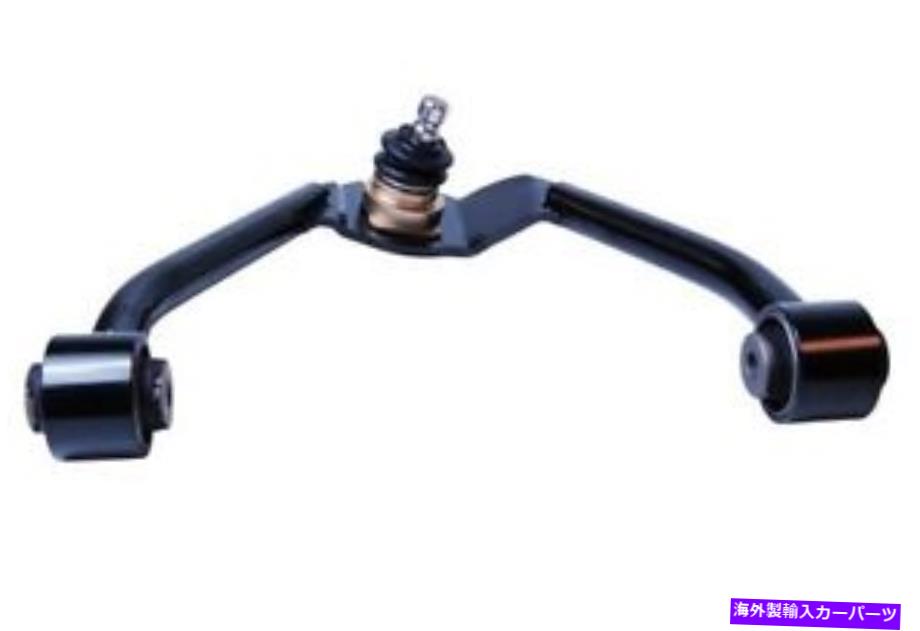 サスペンション Mevotech CMS301148サスペンションコントロールアームとボールジョイントアセンブリ Mevotech CMS301148 Suspension Control Arm and Ball Joint Assembly【並行輸入品】