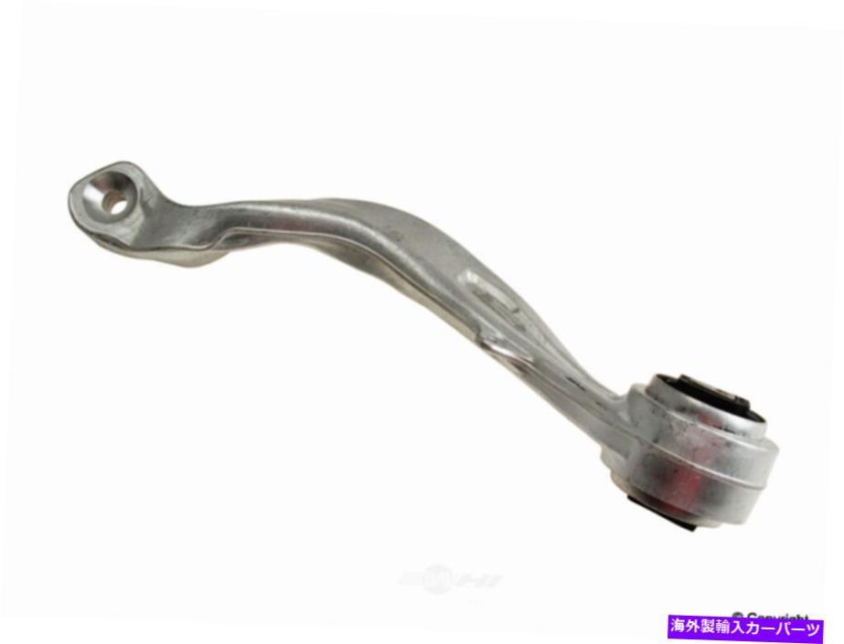 サスペンション サスペンションコントロールアームとボールジョイントアセンブリフロント右WDエクスプレス Suspension Control Arm and Ball Joint Assembly Front Right WD Express【並行輸入品】 106,865円