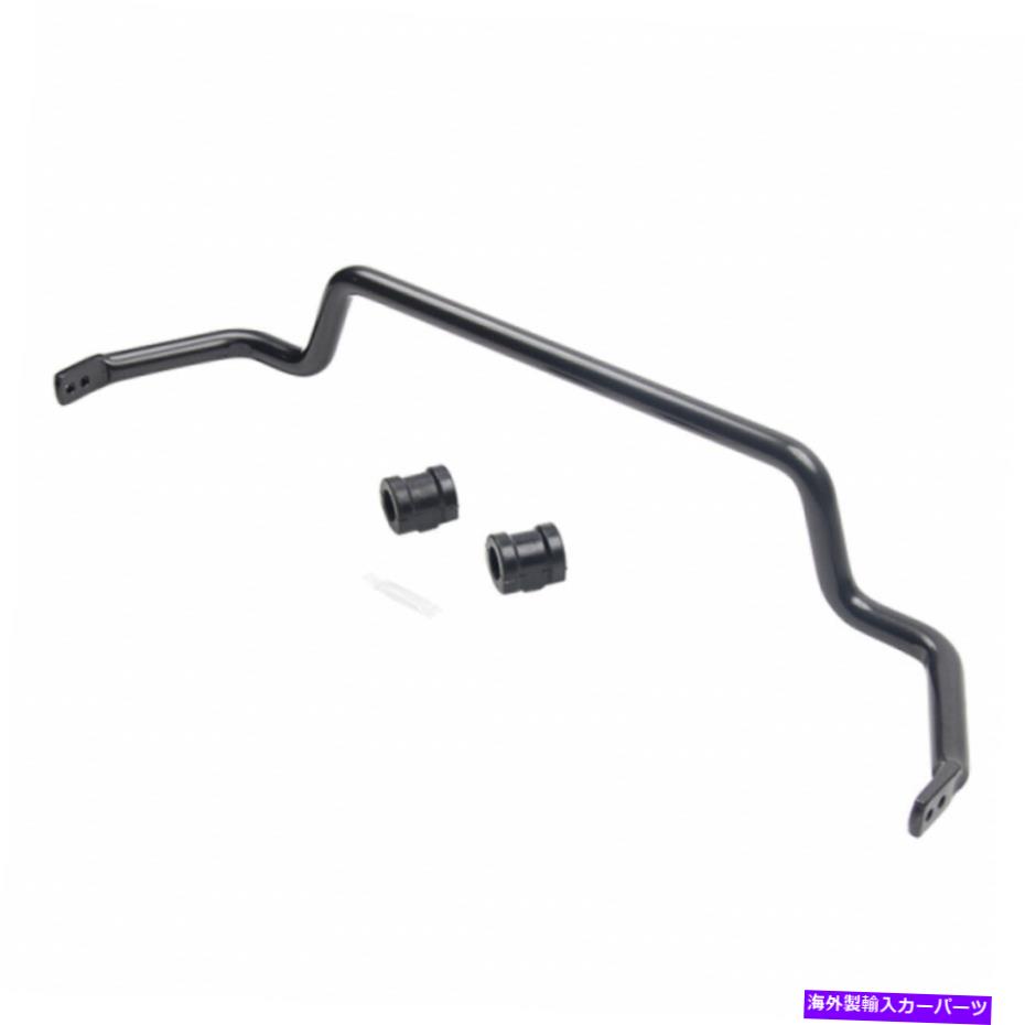 サスペンション BMW M3 E36 1995-1999のSTサスペンションアンチスウェーバルセット|正面 ST Suspension For BMW M3 E36 1995-1999 Anti-Swaybar Set | Front【並行輸入品】