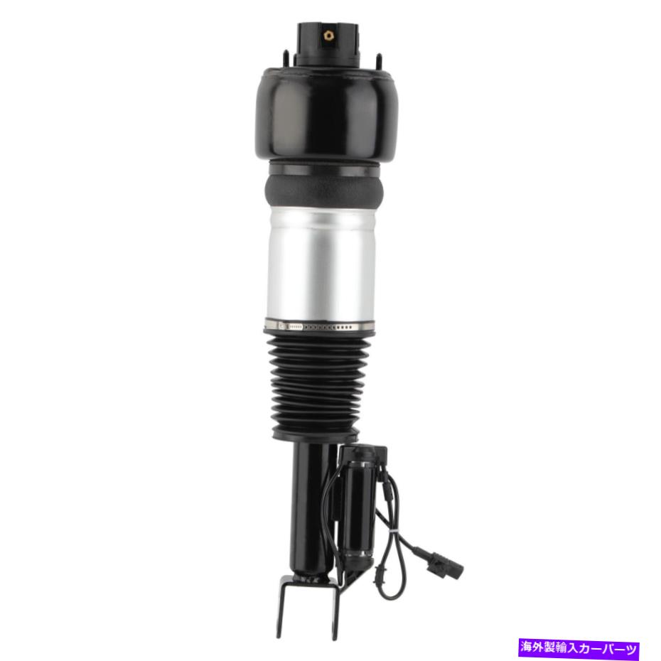 サスペンション メルセデスベンツCLSクラスW219 CLS55 CLS63 AMG 2005-2011用エアサスペンションストラット Air Suspension Strut For Mercedes-Benz CLS-Class W219 CLS55 CLS63 AMG 2005-2011【並行輸入品】|Us Custom Parts Shop USDM