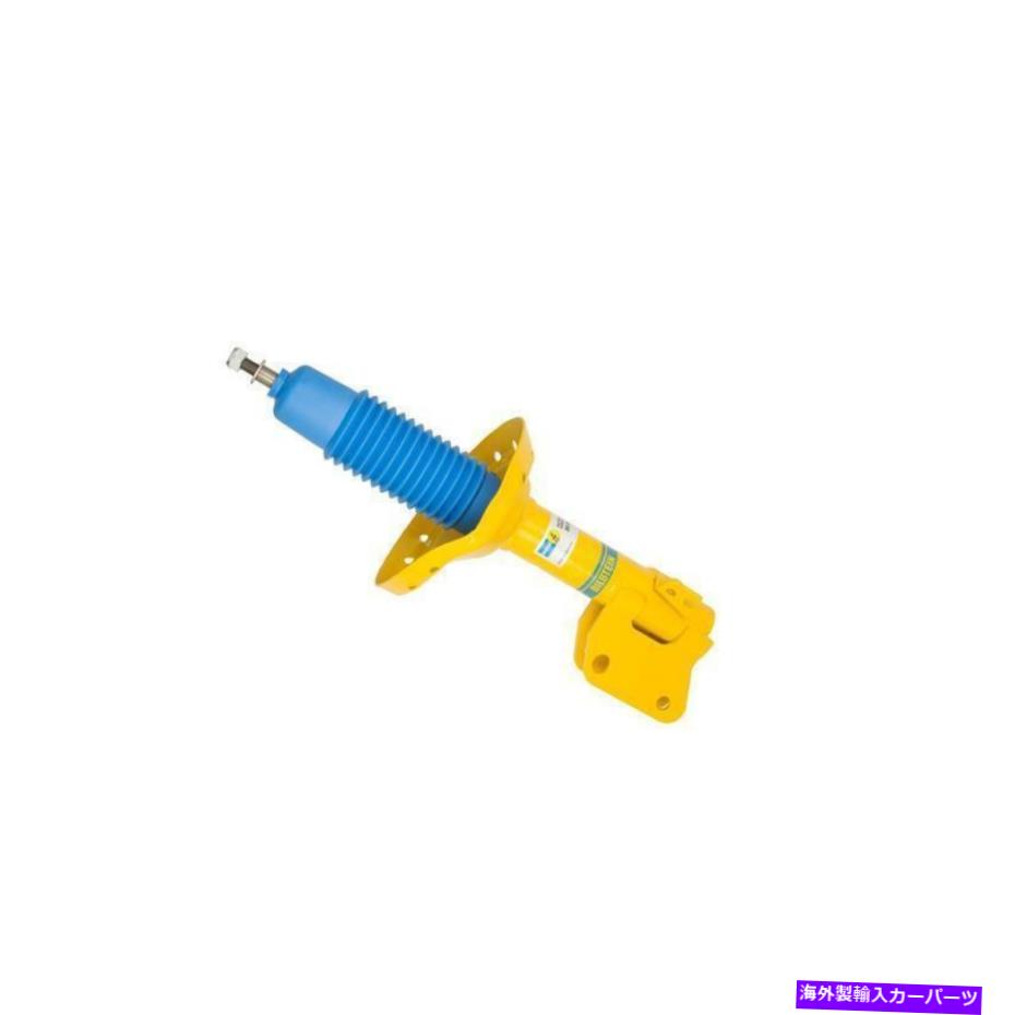 サスペンション Bilstein 35-249498 B8 Performance Plus-サスペンションストラットアセンブリ Bilstein 35-249498 B8 Performance Plus - Suspension Strut Assembly【並行輸入品】|Us Custom Parts Shop USDM