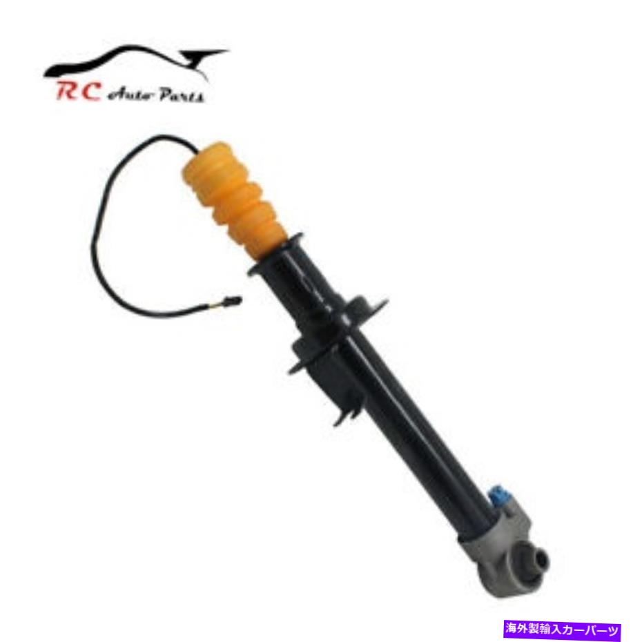 サスペンション BMW E38 740I 740IL 750IL 37121091571用左エアサスペンションショックストラット Rear Left Air Suspension Shock Strut For BMW E38 740i 740iL 750iL 37121091571【並行輸入品】
