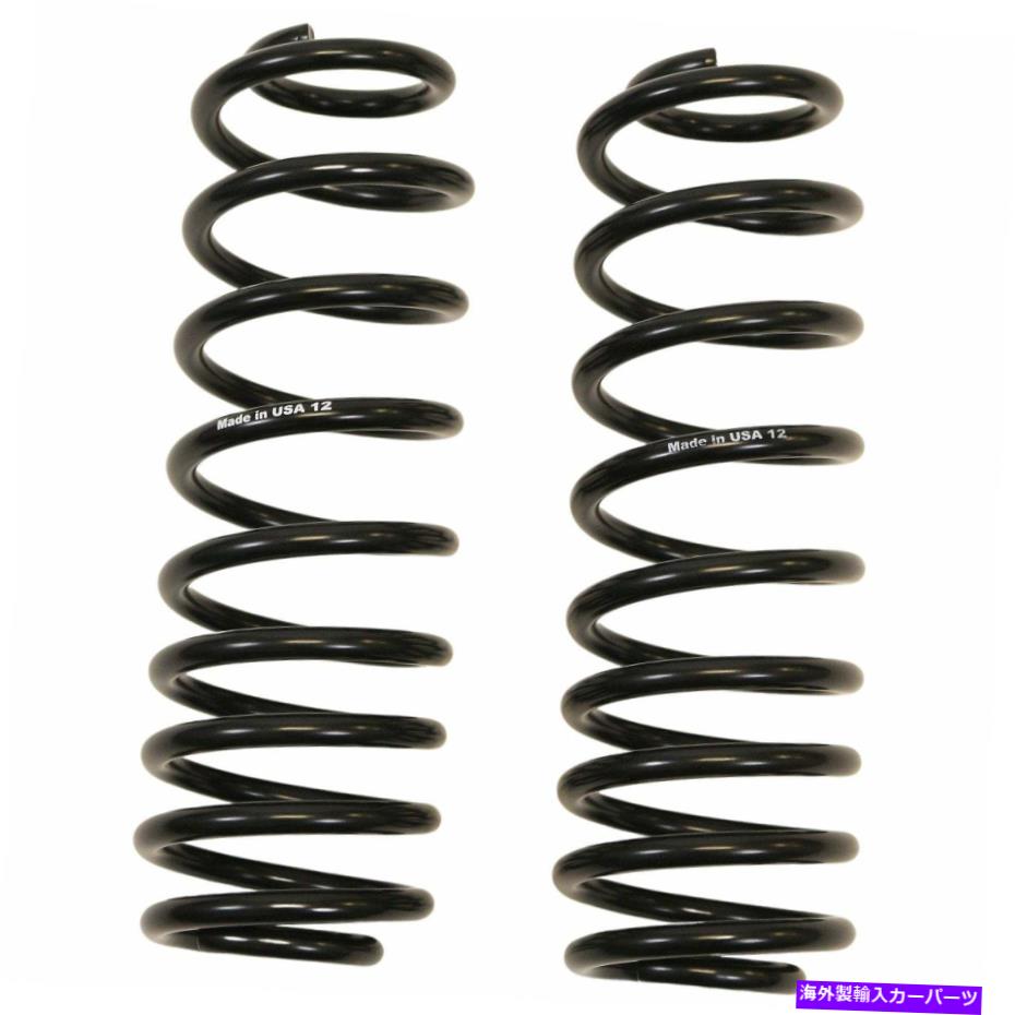 サスペンション 1990-2011リンカーンタウンカーリアエアサスペンション変換キット（FA1R0） 1990-2011 Lincoln Town Car Rear Air Suspension Conversion Kit (FA1R0)【並行輸入品】