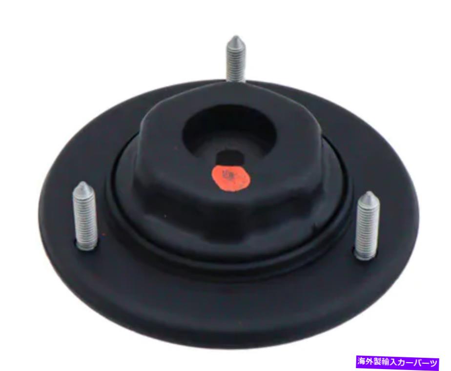 サスペンション トヨタ本物のスープラJZA80リアサスペンションアッパーマウントL ＆Rペア48750-14050 TOYOTA Genuine SUPRA JZA80 REAR SUSPENSION UPPER MOUNT L＆R PAIR 48750-14050【並行輸入品】