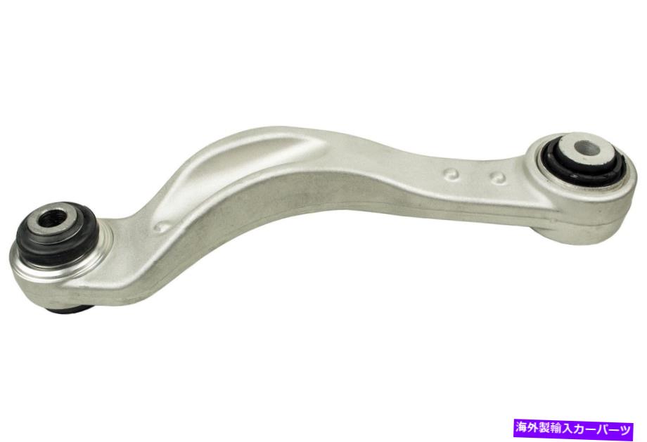 サスペンション 2011-2012 BMW 740liサスペンションコントロールアーム後部左上463LV21 For 2011-2012 BMW 740Li Suspension Control Arm Rear Left Upper Forward 663LV21【並行輸入品】|Us Custom Parts Shop USDM