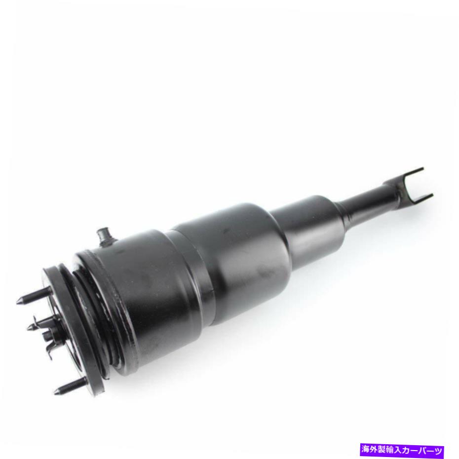 サスペンション Lexus LS460 2WD 4802050340用のフロント左エアサスペンションショック1PC新しい Front Left Air Suspension Shock Strut 1PC New For Lexus LS460 2WD 4802050340【並行輸入品】