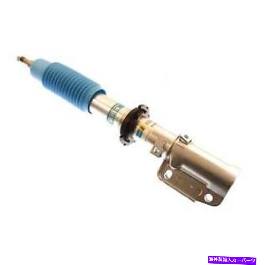サスペンション Bilstein 35-052777サスペンションストラットポルシェ911フロント左1989-1994 BILSTEIN 35-052777 SUSPENSION STRUT PORSCHE 911 FRONT LEFT 1989-1994【並行輸入品】|Us Custom Parts Shop USDM