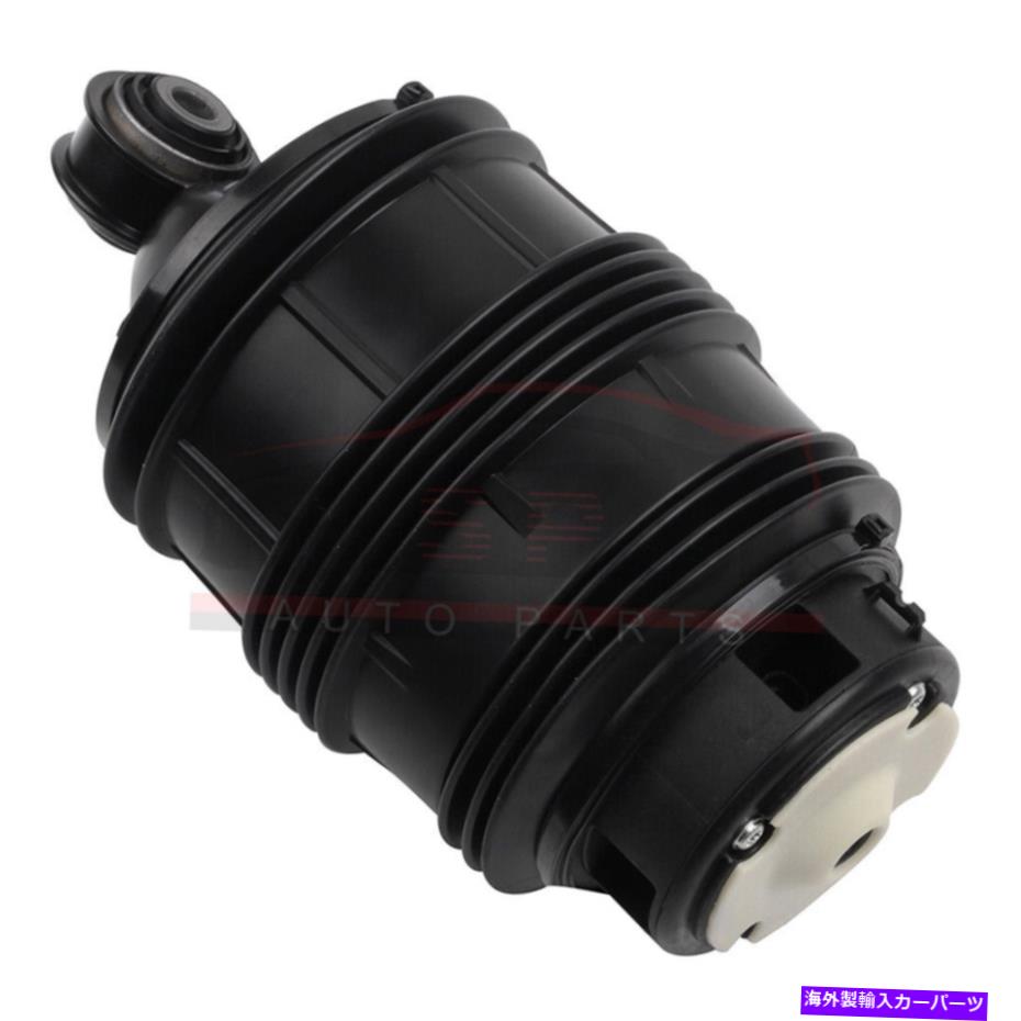 サスペンション メルセデス用リア2ピンエアサスペンションスプリングW211ワゴンE350 E500 2113200925 Rear 2pin Air Suspension Springs For Mercedes W211 Wagon E350 E500 2113200925【並行輸入品】|Us Custom Parts Shop USDM