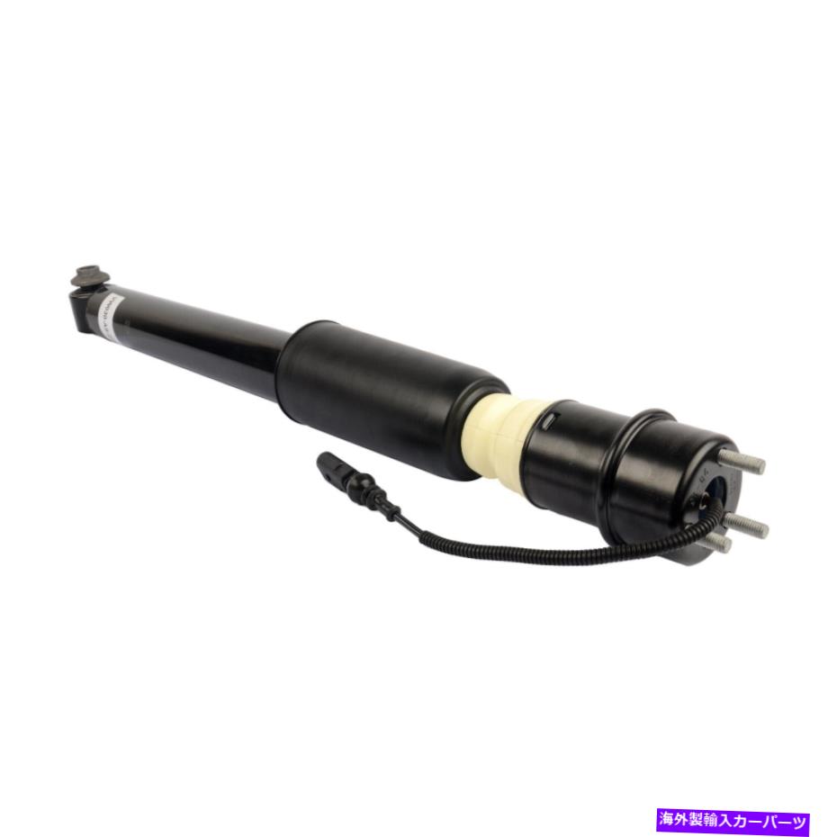 サスペンション Bentley Mulsanne 6.8L 3Y5513028K用エアサスペンションショックアブソーバーストラットリア Air Suspension Shock Absorber Strut Rear for Bentley Mulsanne 6.8L 3Y5513028K【並行輸入品】｜Us Custom Parts Shop USDM