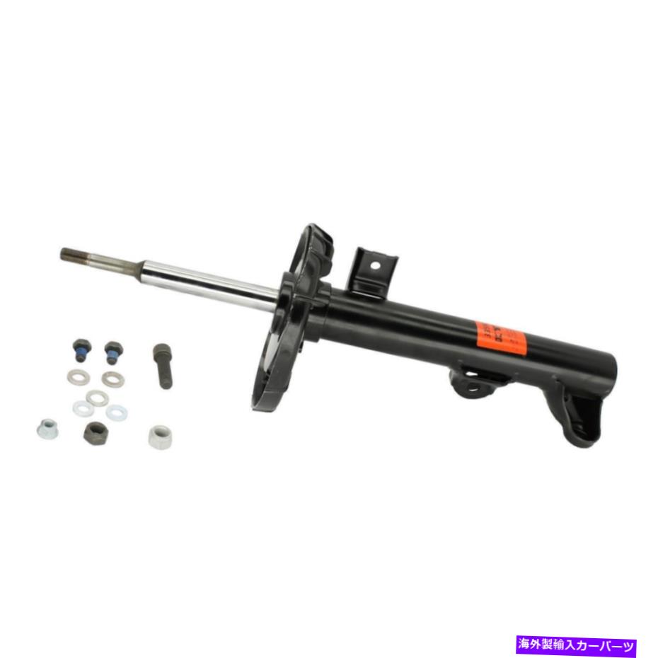 サスペンション KYB 335920サスペンションストラットガスストラット KYB 335920 Suspension Strut GAS STRUT【並行輸入品】