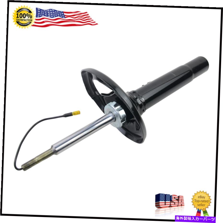 サスペンション ポルシェ911 M97 MA101 MA103 99734304835用のセンサー付き電子サスペンションスタート Electronic Suspension Sturt w/Sensor for Porsche 911 M97 MA101 MA103 99734304835【並行輸入品】