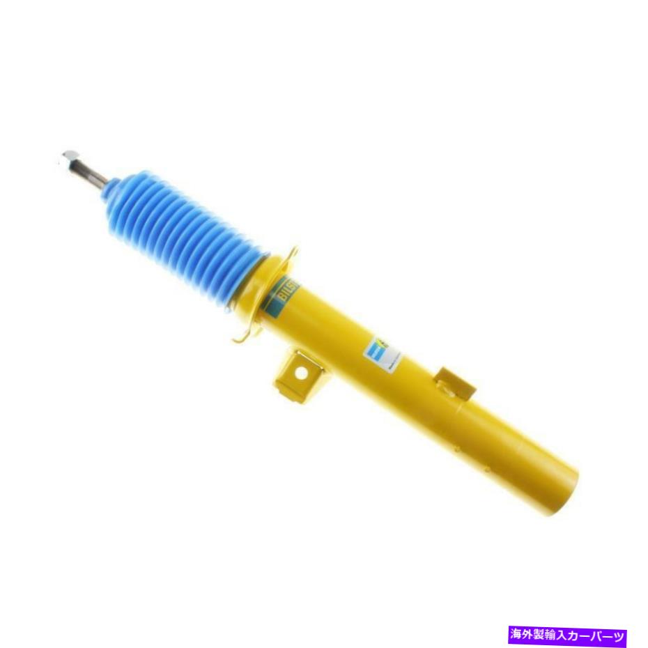 サスペンション Bilstein 35-120407 B8 Performance Plus-サスペンションストラットアセンブリ Bilstein 35-120407 B8 Performance Plus - Suspension Strut Assembly【並行輸入品】