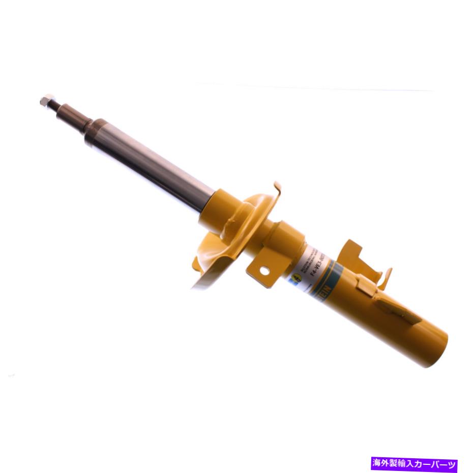 サスペンション Bilstein 35-110736サスペンションストラットアセンブリ Bilstein 35-110736 Suspension Strut Assembly【並行輸入品】|Us Custom Parts Shop USDM
