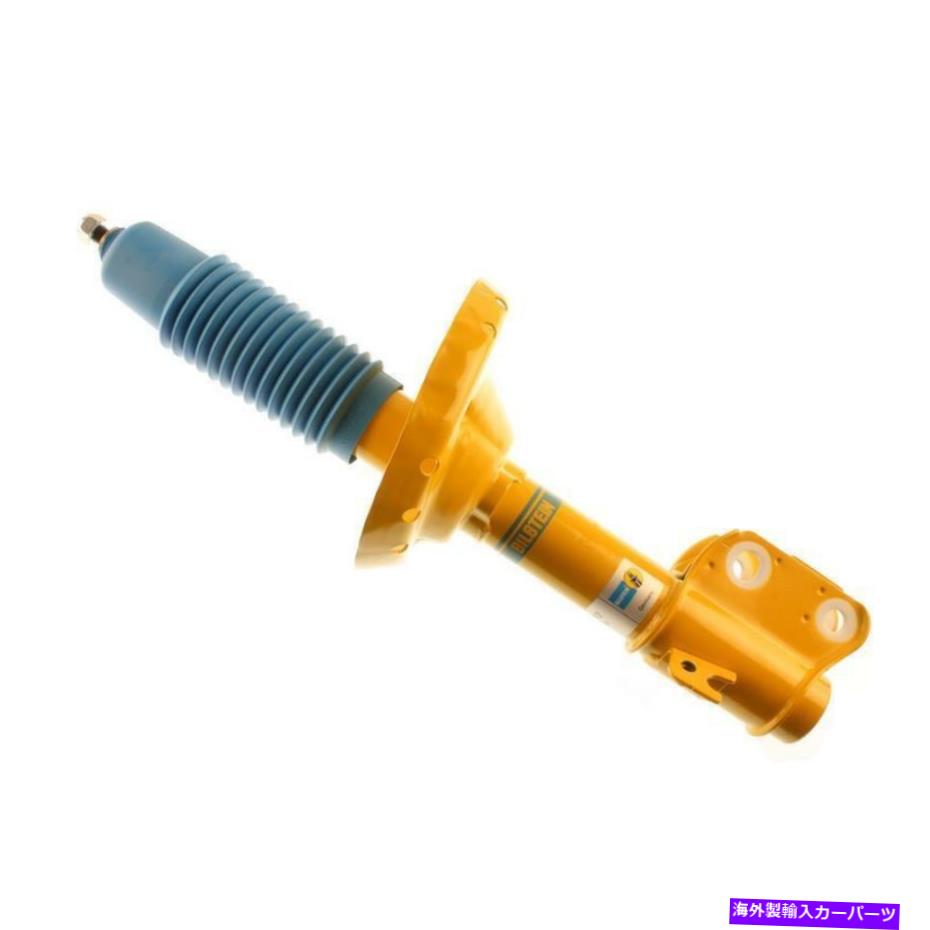 サスペンション Bilstein 35-118312 B6パフォーマンス - サスペンションストラットアセンブリ Bilstein 35-118312 B6 Performance - Suspension Strut Assembly【並行輸入品】|Us Custom Parts Shop USDM