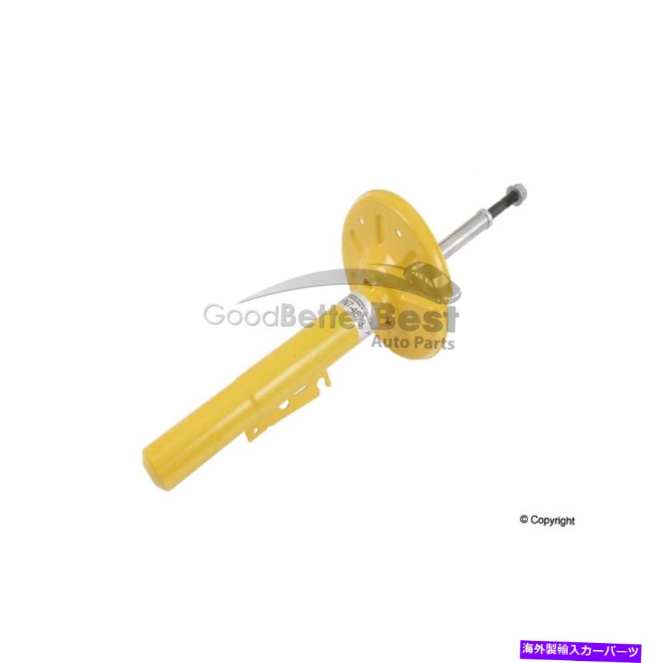 サスペンション 新しいビルシュタインSPサスペンションストラットアセンブリ22046239ポルシェ New Bilstein SP Suspension Strut Assembly 22046239 Porsche【並行輸入品】