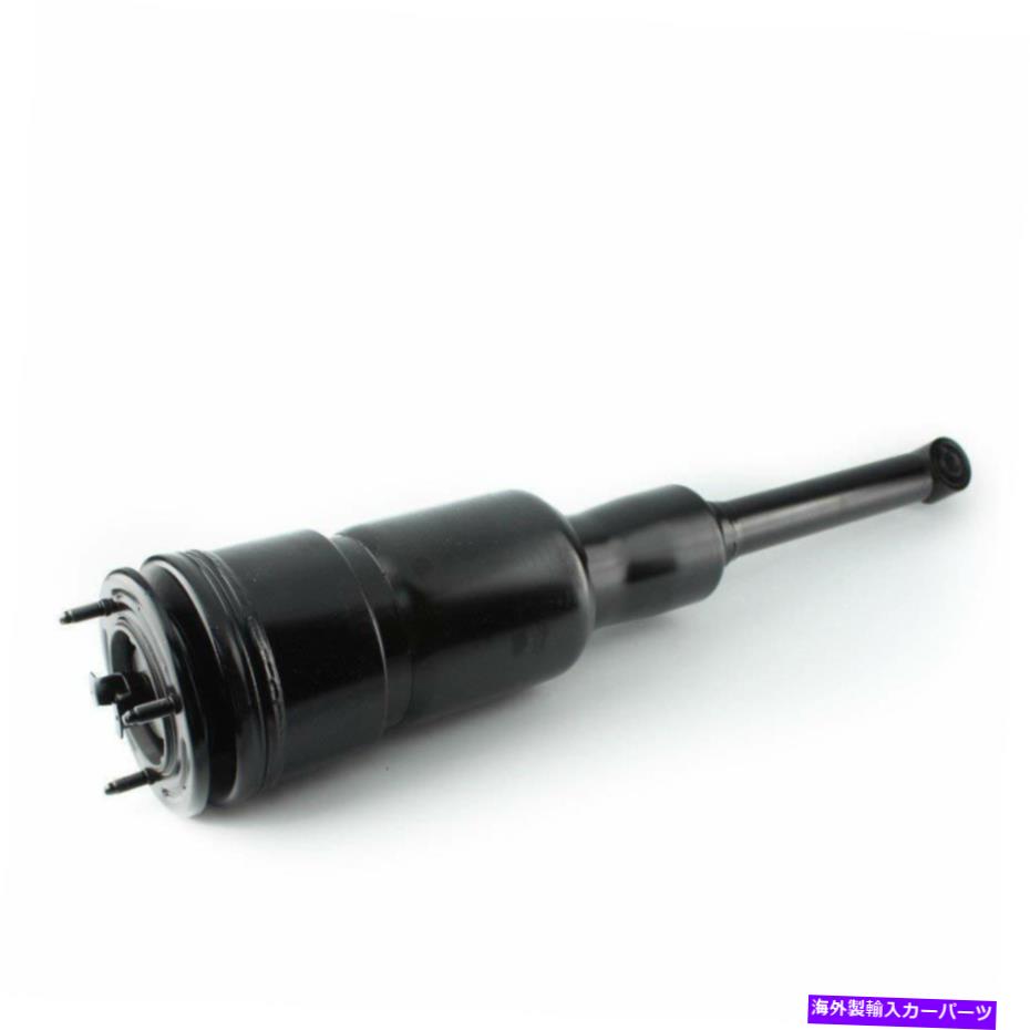 サスペンション Lexus LS460 LS600H RWD AWD 2007-2017の左エアサスペンションスプリングショック Rear Left Air Suspension Spring Shock for Lexus LS460 LS600h RWD AWD 2007-2017【並行輸入品】