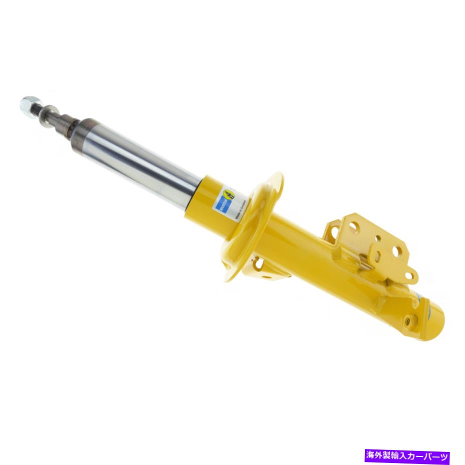 サスペンション Bilstein 35-228417サスペンションストラットアセンブリ Bilstein 35-228417 Suspension Strut Assembly【並行輸入品】