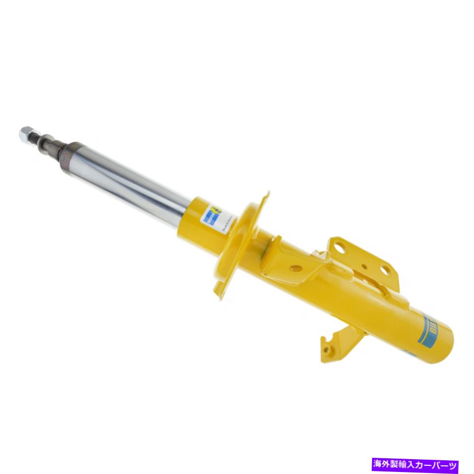 サスペンション Bilstein 35-228387サスペンションストラットアセンブリ Bilstein 35-228387 Suspension Strut Assembly【並行輸入品】